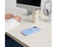 Tech-Protect Flexair Hybrid Do Iphone 17 Pro / 18 Pro - 1586938 - zdjęcie 7